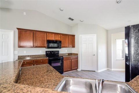 Villa ou maison à louer à Bartow, Floride: 3 chambres, 142.6 m2 № 1797153 - photo 6