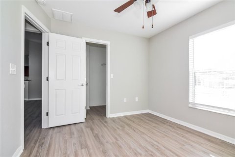 Villa ou maison à louer à Bartow, Floride: 3 chambres, 142.6 m2 № 1797153 - photo 10