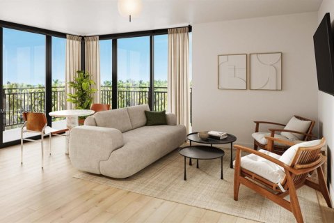 Appartement à louer à Davie, Floride: 3 chambres, 113.71 m2 № 1924525 - photo 11