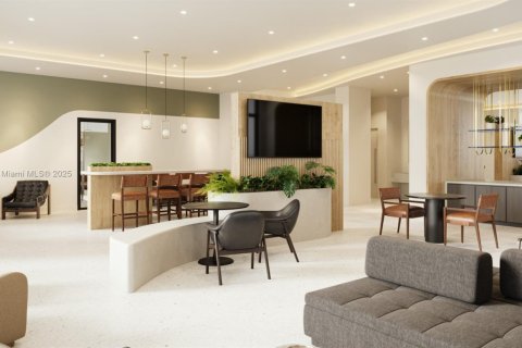 Appartement à louer à Davie, Floride: 3 chambres, 113.71 m2 № 1924525 - photo 3