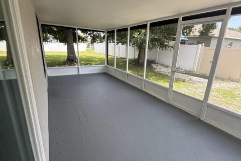 Casa en venta en Kissimmee, Florida, 4 dormitorios, 132.11 m2 № 1848233 - foto 19