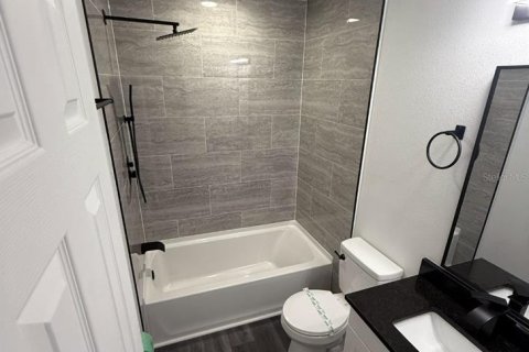 Casa en venta en Kissimmee, Florida, 4 dormitorios, 132.11 m2 № 1848233 - foto 13