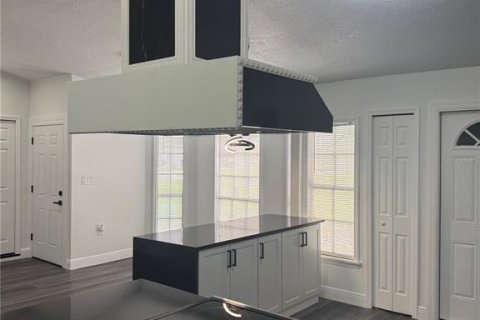 Casa en venta en Kissimmee, Florida, 4 dormitorios, 132.11 m2 № 1848233 - foto 6