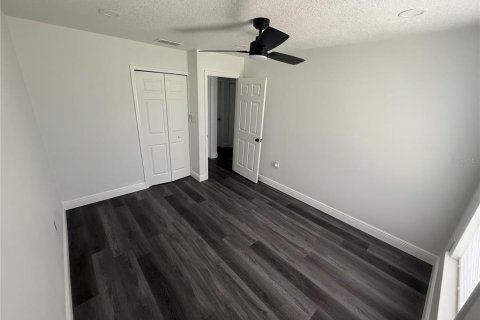 Casa en venta en Kissimmee, Florida, 4 dormitorios, 132.11 m2 № 1848233 - foto 21