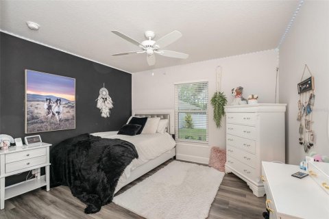 Villa ou maison à vendre à Palm Bay, Floride: 4 chambres, 166.11 m2 № 1802990 - photo 21