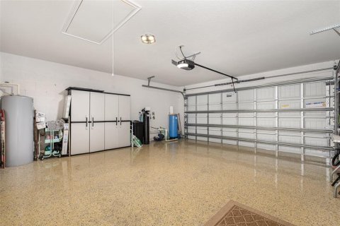 Villa ou maison à vendre à Palm Bay, Floride: 4 chambres, 166.11 m2 № 1802990 - photo 25