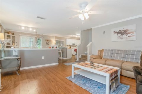 Casa en venta en Land O' Lakes, Florida, 3 dormitorios, 194.26 m2 № 2329288 - foto 5