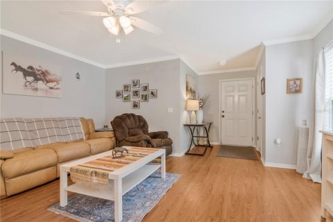 Casa en venta en Land O' Lakes, Florida, 3 dormitorios, 194.26 m2 № 2329288 - foto 6