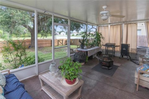 Casa en venta en Land O' Lakes, Florida, 3 dormitorios, 194.26 m2 № 2329288 - foto 25