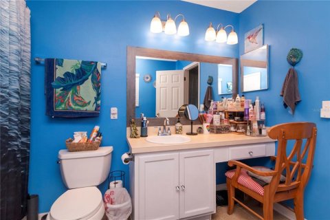 Casa en venta en Land O' Lakes, Florida, 3 dormitorios, 194.26 m2 № 2329288 - foto 17