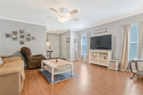 Casa en venta en Land O' Lakes, Florida, 3 dormitorios, 194.26 m2 № 2329288 - foto 7