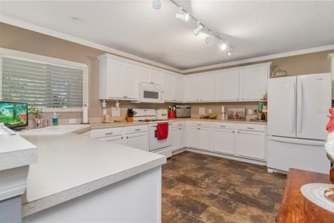 Casa en venta en Land O' Lakes, Florida, 3 dormitorios, 194.26 m2 № 2329288 - foto 10
