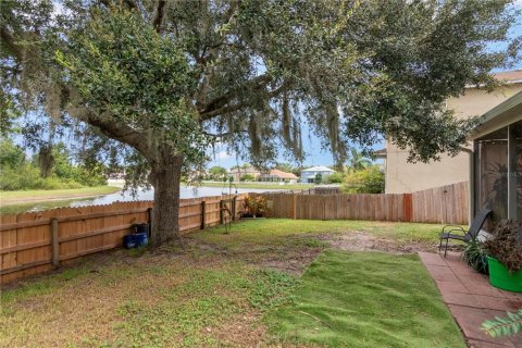 Casa en venta en Land O' Lakes, Florida, 3 dormitorios, 194.26 m2 № 2329288 - foto 28