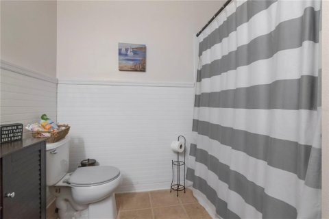 Casa en venta en Land O' Lakes, Florida, 3 dormitorios, 194.26 m2 № 2329288 - foto 21