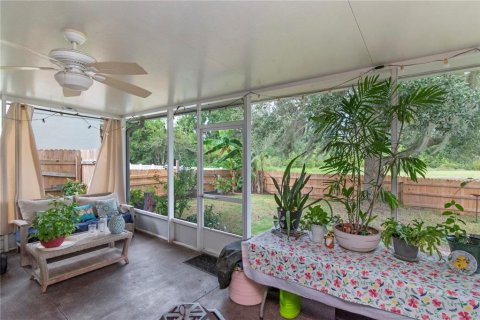 Casa en venta en Land O' Lakes, Florida, 3 dormitorios, 194.26 m2 № 2329288 - foto 26