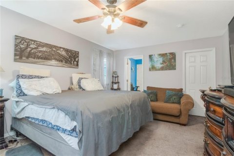 Casa en venta en Land O' Lakes, Florida, 3 dormitorios, 194.26 m2 № 2329288 - foto 15