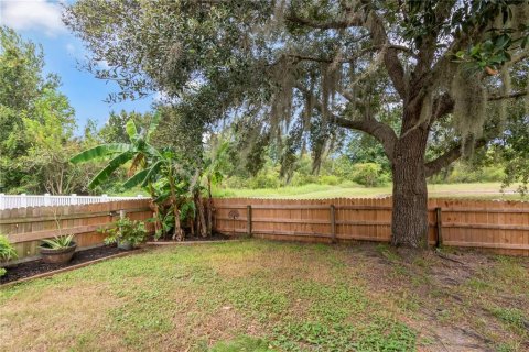 Casa en venta en Land O' Lakes, Florida, 3 dormitorios, 194.26 m2 № 2329288 - foto 30