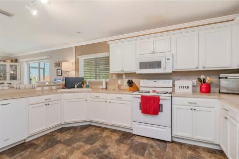 Casa en venta en Land O' Lakes, Florida, 3 dormitorios, 194.26 m2 № 2329288 - foto 12