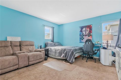 Casa en venta en Land O' Lakes, Florida, 3 dormitorios, 194.26 m2 № 2329288 - foto 22