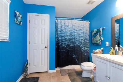 Casa en venta en Land O' Lakes, Florida, 3 dormitorios, 194.26 m2 № 2329288 - foto 16
