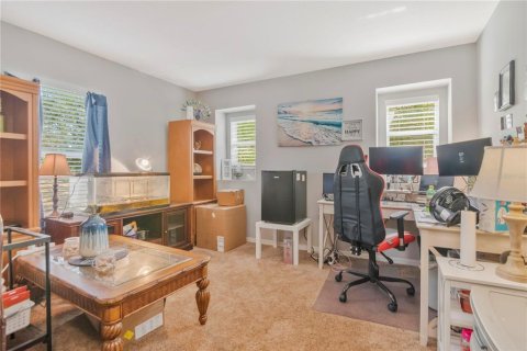 Casa en venta en Land O' Lakes, Florida, 3 dormitorios, 194.26 m2 № 2329288 - foto 19