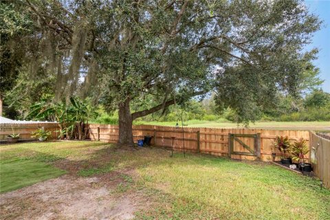 Casa en venta en Land O' Lakes, Florida, 3 dormitorios, 194.26 m2 № 2329288 - foto 29