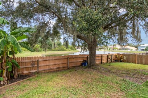 Casa en venta en Land O' Lakes, Florida, 3 dormitorios, 194.26 m2 № 2329288 - foto 27