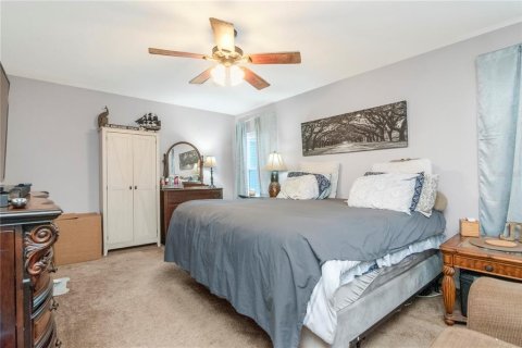 Casa en venta en Land O' Lakes, Florida, 3 dormitorios, 194.26 m2 № 2329288 - foto 14
