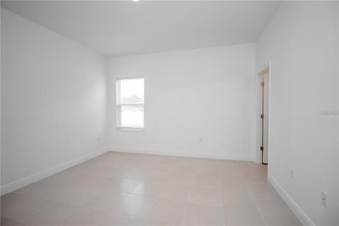 Villa ou maison à louer à Ocala, Floride: 4 chambres, 146.79 m2 № 1687967 - photo 7