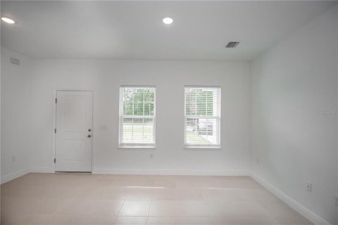 Villa ou maison à louer à Ocala, Floride: 4 chambres, 146.79 m2 № 1687967 - photo 14