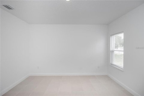 Villa ou maison à louer à Ocala, Floride: 4 chambres, 146.79 m2 № 1687967 - photo 10