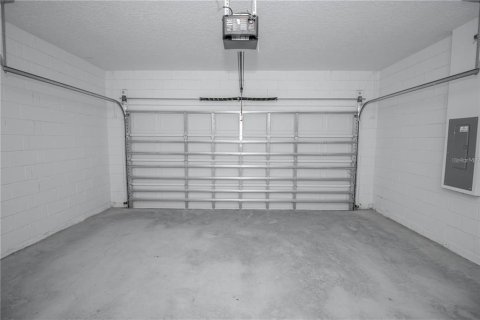 Villa ou maison à louer à Ocala, Floride: 4 chambres, 146.79 m2 № 1687967 - photo 13