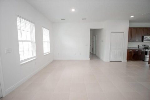 Villa ou maison à louer à Ocala, Floride: 4 chambres, 146.79 m2 № 1687967 - photo 17