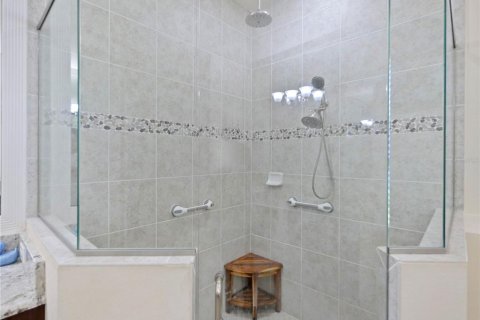 Купить виллу или дом в Орландо, Флорида 3 комнаты, 343.18м2, № 1835544 - фото 25