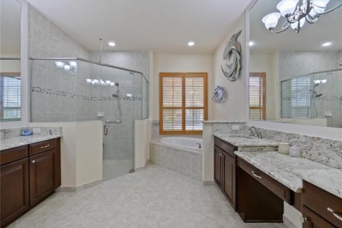 Купить виллу или дом в Орландо, Флорида 3 комнаты, 343.18м2, № 1835544 - фото 22