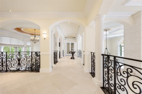 Terreno en venta en Pinecrest, Florida № 1842399 - foto 24