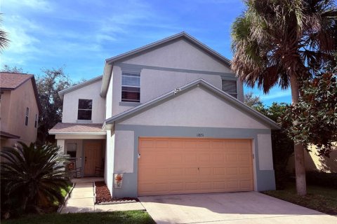 Casa en Riverview, Florida 5 dormitorios, 194.72 m2 № 2111837