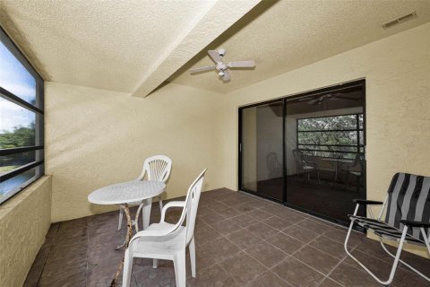 Condominio en venta en Tampa, Florida, 2 dormitorios, 121.33 m2 № 2148291 - foto 19