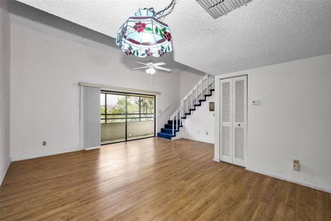 Condominio en venta en Tampa, Florida, 2 dormitorios, 121.33 m2 № 2148291 - foto 7