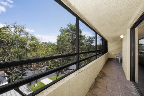 Condominio en venta en Tampa, Florida, 2 dormitorios, 121.33 m2 № 2148291 - foto 22