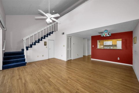 Condominio en venta en Tampa, Florida, 2 dormitorios, 121.33 m2 № 2148291 - foto 6