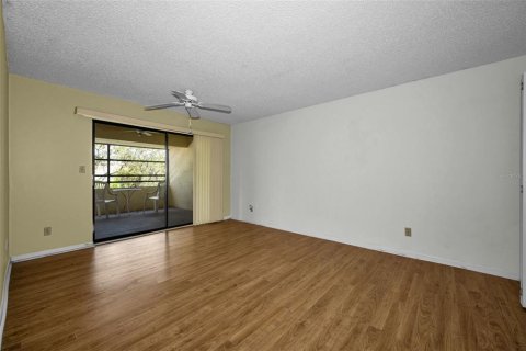 Condominio en venta en Tampa, Florida, 2 dormitorios, 121.33 m2 № 2148291 - foto 15