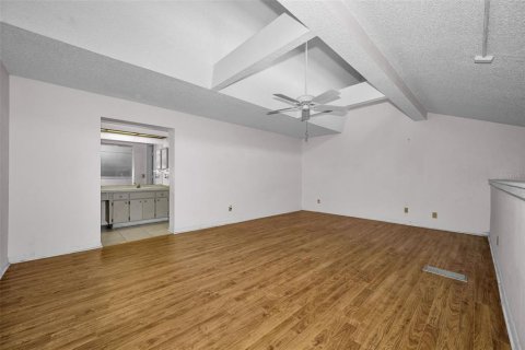Condominio en venta en Tampa, Florida, 2 dormitorios, 121.33 m2 № 2148291 - foto 29