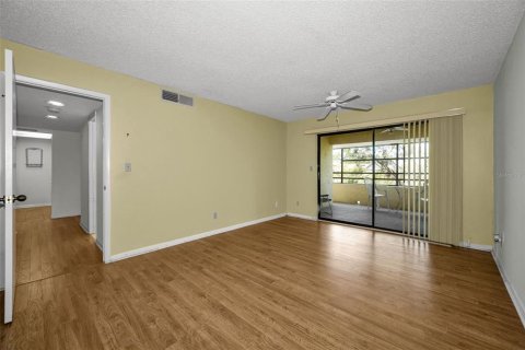Condominio en venta en Tampa, Florida, 2 dormitorios, 121.33 m2 № 2148291 - foto 14