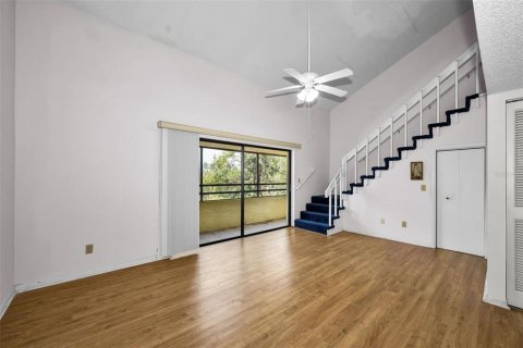 Condominio en venta en Tampa, Florida, 2 dormitorios, 121.33 m2 № 2148291 - foto 23