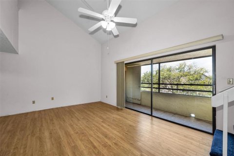 Condominio en venta en Tampa, Florida, 2 dormitorios, 121.33 m2 № 2148291 - foto 8