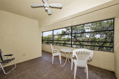 Condominio en venta en Tampa, Florida, 2 dormitorios, 121.33 m2 № 2148291 - foto 21