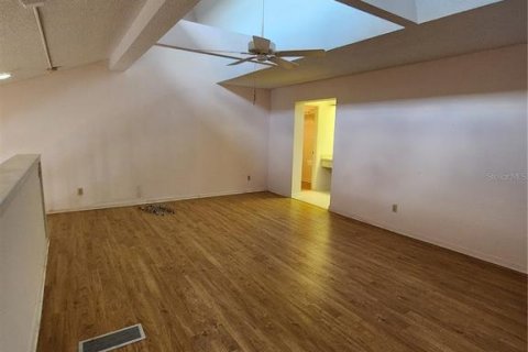 Condominio en venta en Tampa, Florida, 2 dormitorios, 121.33 m2 № 2148291 - foto 30