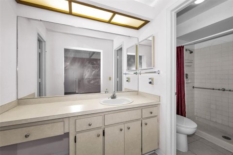 Condominio en venta en Tampa, Florida, 2 dormitorios, 121.33 m2 № 2148291 - foto 27