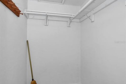 Condominio en venta en Tampa, Florida, 2 dormitorios, 121.33 m2 № 2148291 - foto 28